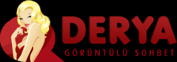 Derya.com rastgele görüntülü sohbet