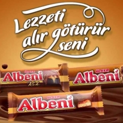 Albeni-xxx rastgele görüntülü sohbet