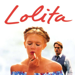 Lolita ile Canlı Sohbet